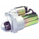 Purchase Top-Quality New Starter by WAI GLOBAL - 6472N pa6