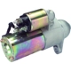 Purchase Top-Quality New Starter by WAI GLOBAL - 6480N pa2