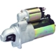 Purchase Top-Quality New Starter by WAI GLOBAL - 6480N pa1