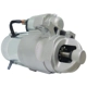 Purchase Top-Quality WAI GLOBAL - 6482N - Starter pa1