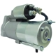 Purchase Top-Quality WAI GLOBAL - 6482N - Starter pa2