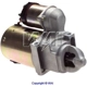 Purchase Top-Quality New Starter by WAI GLOBAL - 6483N pa1