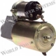 Purchase Top-Quality New Starter by WAI GLOBAL - 6483N pa3