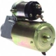 Purchase Top-Quality New Starter by WAI GLOBAL - 6483N pa4
