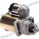 Purchase Top-Quality New Starter by WAI GLOBAL - 6483N pa5