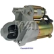 Purchase Top-Quality New Starter by WAI GLOBAL - 6484N pa1