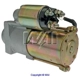 Purchase Top-Quality New Starter by WAI GLOBAL - 6485N pa1