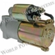 Purchase Top-Quality New Starter by WAI GLOBAL - 6485N pa3