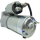 Purchase Top-Quality New Starter by WAI GLOBAL - 6488N pa2