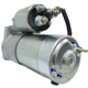 Purchase Top-Quality New Starter by WAI GLOBAL - 6488N pa3