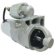Purchase Top-Quality New Starter by WAI GLOBAL - 6488N pa4