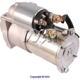 Purchase Top-Quality New Starter by WAI GLOBAL - 6489N pa2