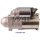 Purchase Top-Quality New Starter by WAI GLOBAL - 6489N pa3