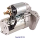 Purchase Top-Quality New Starter by WAI GLOBAL - 6489N pa4