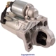 Purchase Top-Quality New Starter by WAI GLOBAL - 6489N pa5