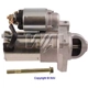Purchase Top-Quality New Starter by WAI GLOBAL - 6489N pa7