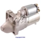 Purchase Top-Quality New Starter by WAI GLOBAL - 6489N pa8