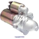 Purchase Top-Quality New Starter by WAI GLOBAL - 6490N pa2