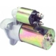 Purchase Top-Quality New Starter by WAI GLOBAL - 6490N pa4