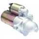 Purchase Top-Quality New Starter by WAI GLOBAL - 6490N pa6