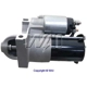 Purchase Top-Quality New Starter by WAI GLOBAL - 6491N pa3