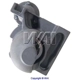 Purchase Top-Quality New Starter by WAI GLOBAL - 6491N pa4