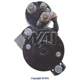 Purchase Top-Quality New Starter by WAI GLOBAL - 6491N pa8