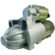 Purchase Top-Quality WAI GLOBAL - 6492NM - Starter pa2