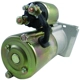 Purchase Top-Quality WAI GLOBAL - 6492NM - Starter pa3