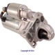 Purchase Top-Quality New Starter by WAI GLOBAL - 6492N pa2