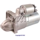 Purchase Top-Quality New Starter by WAI GLOBAL - 6492N pa4