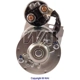 Purchase Top-Quality New Starter by WAI GLOBAL - 6492N pa5