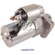 Purchase Top-Quality New Starter by WAI GLOBAL - 6492N pa6