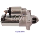 Purchase Top-Quality New Starter by WAI GLOBAL - 6492N pa7