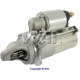 Purchase Top-Quality New Starter by WAI GLOBAL - 6493N pa1