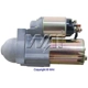 Purchase Top-Quality New Starter by WAI GLOBAL - 6494N pa1