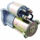 Purchase Top-Quality New Starter by WAI GLOBAL - 6494N pa10