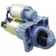 Purchase Top-Quality New Starter by WAI GLOBAL - 6494N pa12