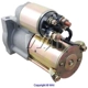 Purchase Top-Quality New Starter by WAI GLOBAL - 6494N pa2