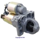 Purchase Top-Quality New Starter by WAI GLOBAL - 6494N pa3