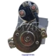 Purchase Top-Quality New Starter by WAI GLOBAL - 6494N pa8