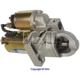 Purchase Top-Quality New Starter by WAI GLOBAL - 6495N pa2