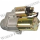 Purchase Top-Quality New Starter by WAI GLOBAL - 6495N pa3