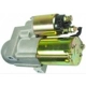 Purchase Top-Quality New Starter by WAI GLOBAL - 6495N pa4