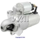 Purchase Top-Quality New Starter by WAI GLOBAL - 6497N pa1