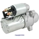 Purchase Top-Quality New Starter by WAI GLOBAL - 6497N pa2