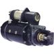 Purchase Top-Quality WAI GLOBAL - 6504N-PT - Starter pa1