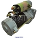 Purchase Top-Quality New Starter by WAI GLOBAL - 6573N pa1