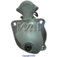 Purchase Top-Quality New Starter by WAI GLOBAL - 6573N pa2