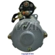 Purchase Top-Quality New Starter by WAI GLOBAL - 6573N pa3